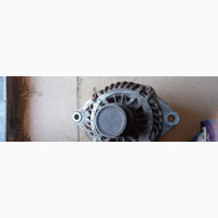 Alternator Chrysler