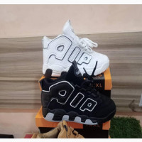 High Quality Designs Sneakers for Kids