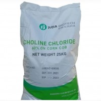 Feed Additive