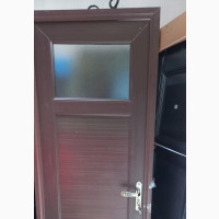Quality Turkey PVC for Your Toilets