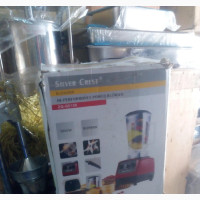 3000w Blender