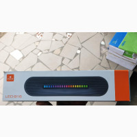Kisonli Wireless Bluetooth Speaker
