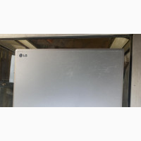 Laptop LG Gram 14 4GB Intel Core I5 HDD 250GB