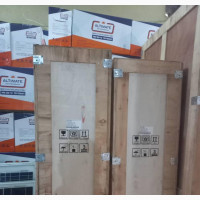 Choice Inverter 20kva/192v 3-Phase