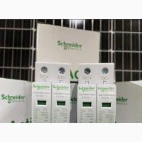 Schneider DC Surge 1000V