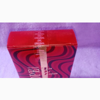 Elope Perfume