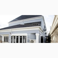 Furnished 4bdrm Duplex in Obio-Akpor for sale