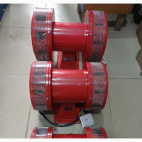 Industrial Siren Lk-jdw188 (Ms-690)