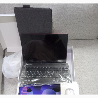 New GTouch G2000 64 GB Red
