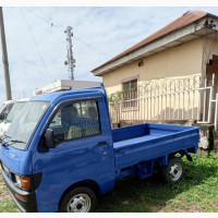 Quality Trucks