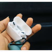 Come Grab Your Original Apple Airport Directly From UK