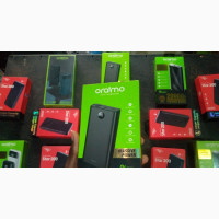 ORAIMO 27000mah Capacity Power Bank OPB-P271D Traveler3 Byte