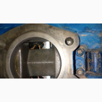 Hydraulic Pump for 320 Excavator