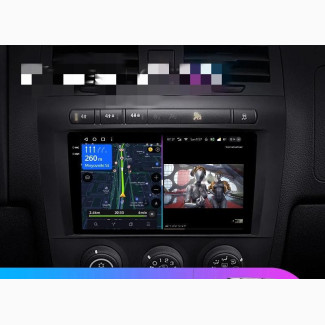 Hummer H3 Car Radio/Android GPS Navigation System