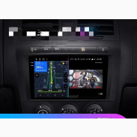 Hummer H3 Car Radio/Android GPS Navigation System