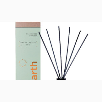 Earth Diffuser