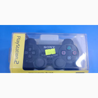 Wireless Gamepad for PS 2 - Brand New