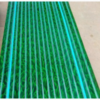 Green Design Roofing