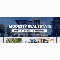 Join Our Team of Realtors