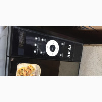Akai Digital Microwave