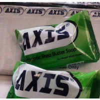 AXIS Antiseptic Shea Butter Soap