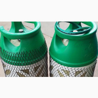 Original Gas Fiber Home Used 12 Kg