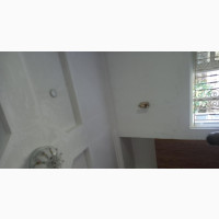 3bdrm Bungalow in Federal Housing, Calabar for Sale