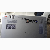 Portable Panasonic Projector - London Used - Clean Micro