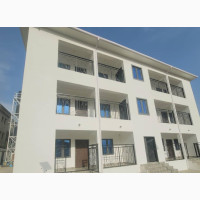 2bdrm Block of Flats in Kate for rent