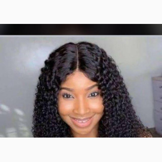 Luxury Hair Extensions for Sale - Beauty Presh