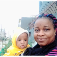 Experienced Nanny/Childcare Provider Available