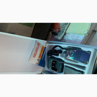 Baofeng 2 Way Radio Walkie Talkie Bf-8885