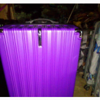 Stock Quality Plastic Big Size