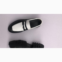 Loafers Shoes