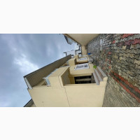 Luxurious 3bdrm Duplex in Ikota Villa Estate, Lekki Phase 1 for Rent
