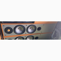 YAMAHA Speaker