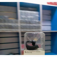 Smart Bluetooth Headset