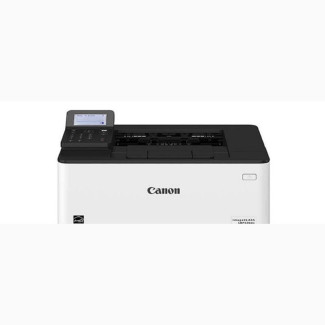 Canon Lbp 226dw Imageclass Laser Printer - Brand New