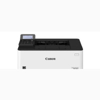 Canon Lbp 226dw Imageclass Laser Printer - Brand New