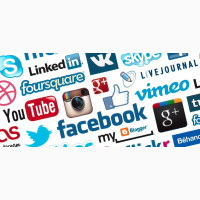 Monetize Your Social Media Platforms Today! YouTube, TikTok, Facebook, and More