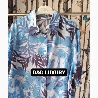 Vintage Shirt - Quality and Affordable