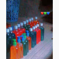 Vee-v Multipurpose Liquid Soap