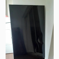 65 LG Smart TV for Sale - Great Deal