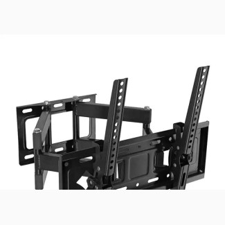 30” to 95 Inches Universal Tv Hanger