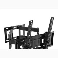 30” to 95 Inches Universal Tv Hanger