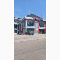 Boutique, Office, Showroom