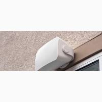 Sonance Outdoor Speaker