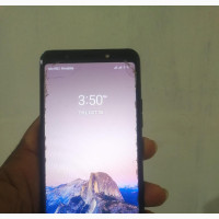 Tecno Pop 4 32 GB Green