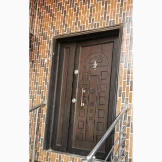 2bdrm Block of Flats in Martins Estate, Yakoyo/Alagbole for rent