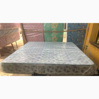 6x6x8 Inches Current Mattress for Sale